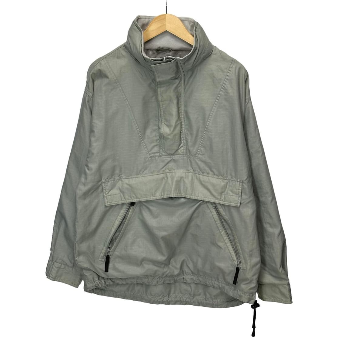 90‘s old gap 아노락 상품이미지1