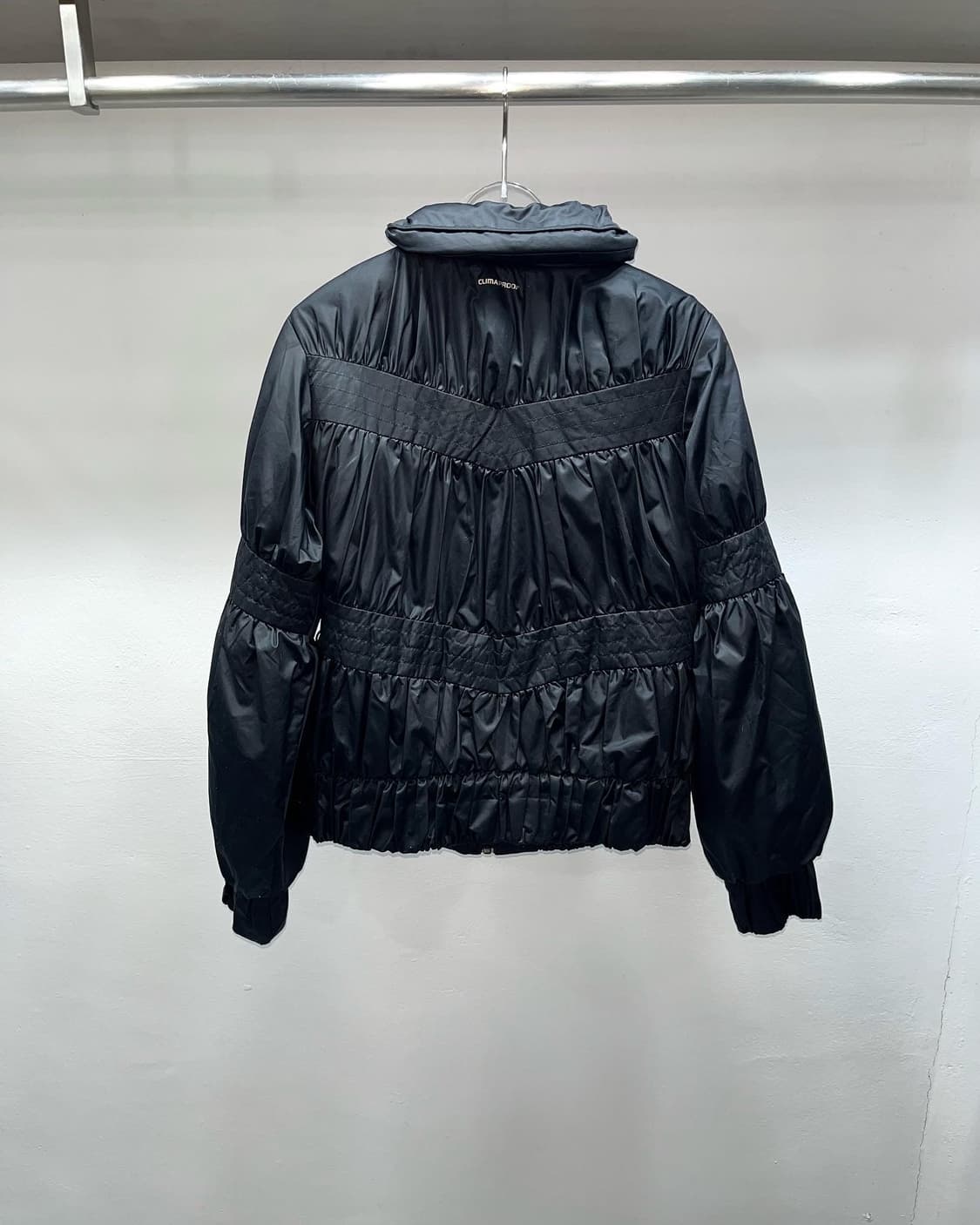 ADIDAS 상품이미지2