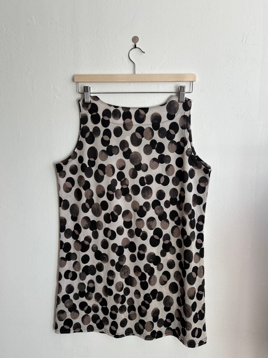 Vintage dress 상품이미지4