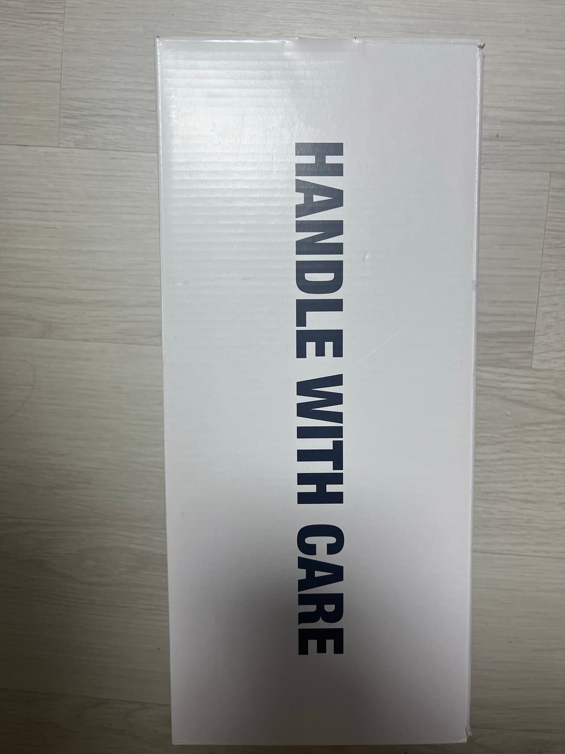 반스 x 갤러리 디파트먼트 275 상품이미지5