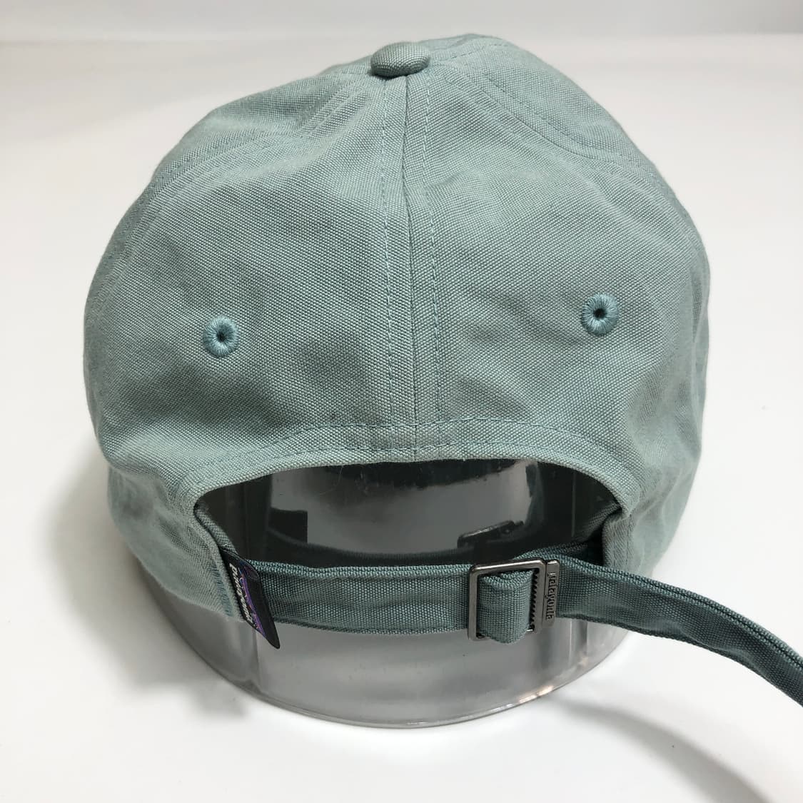 파타고니아 볼캡 상품이미지5