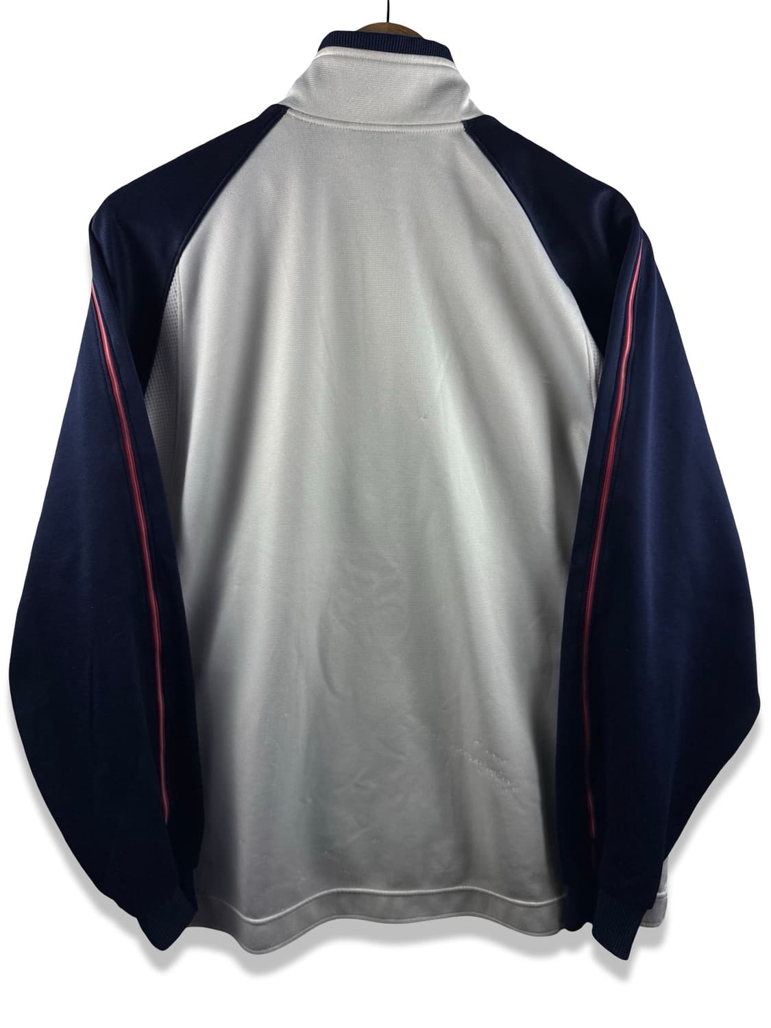 아식스 올드스쿨 나그랑 져지2655 상품이미지2