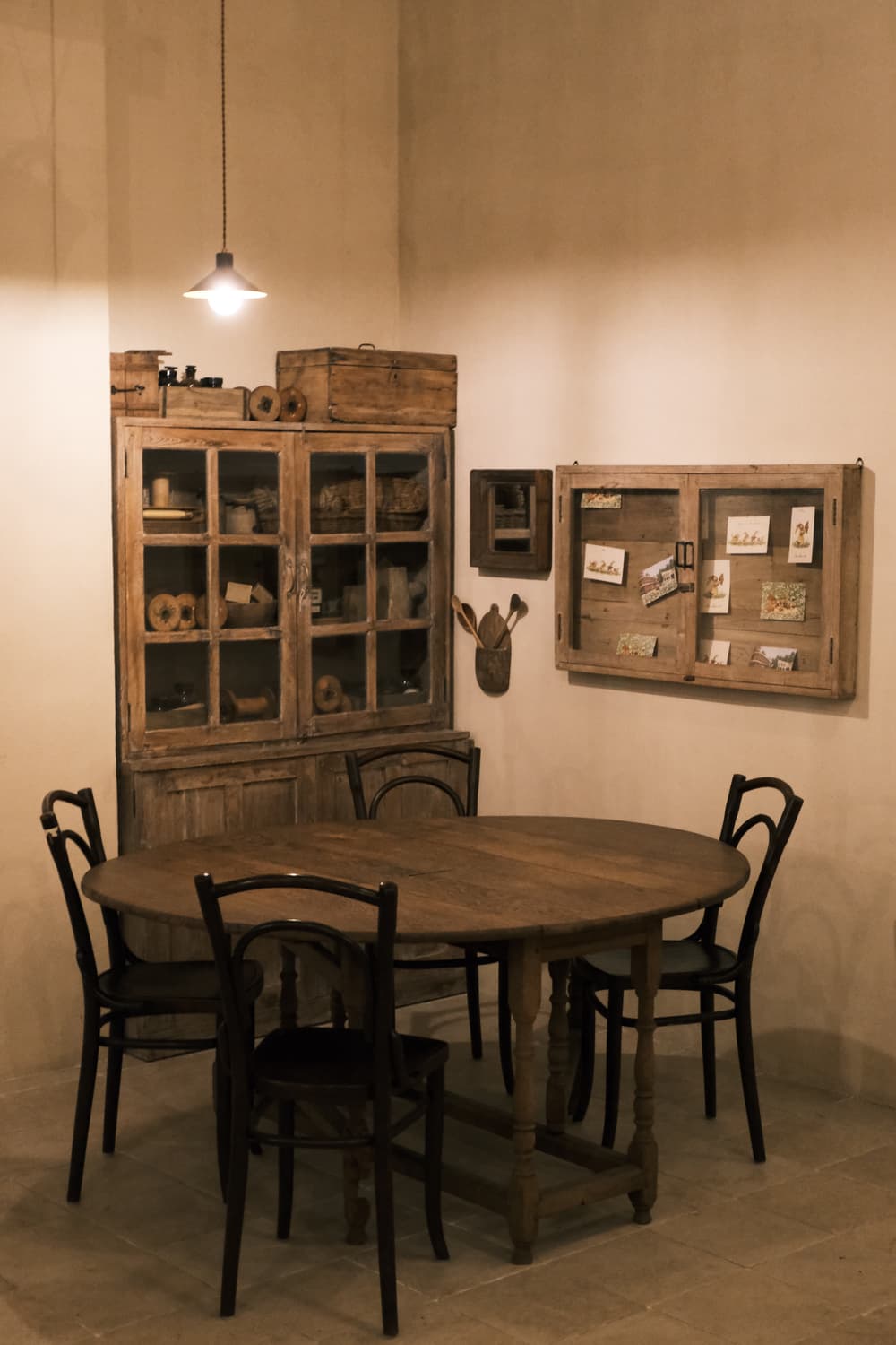 후지필름x-t30ii 상품이미지7