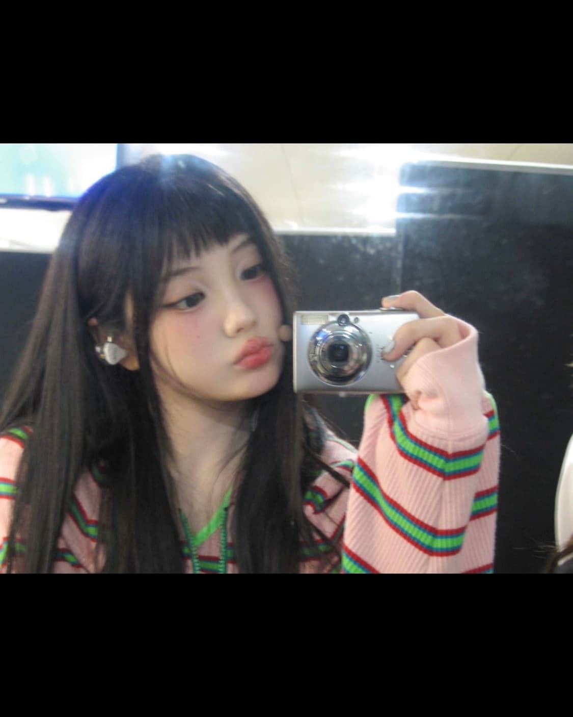 캐논 익서스 750 상품이미지6