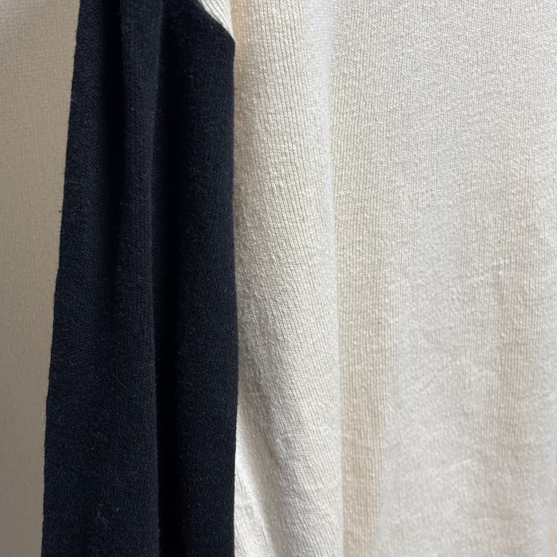 3) 비즈빔 visvim 베이스볼 롱슬리브 상품이미지2