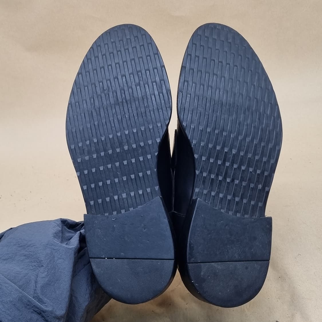 발리 남성로퍼 260 상품이미지3