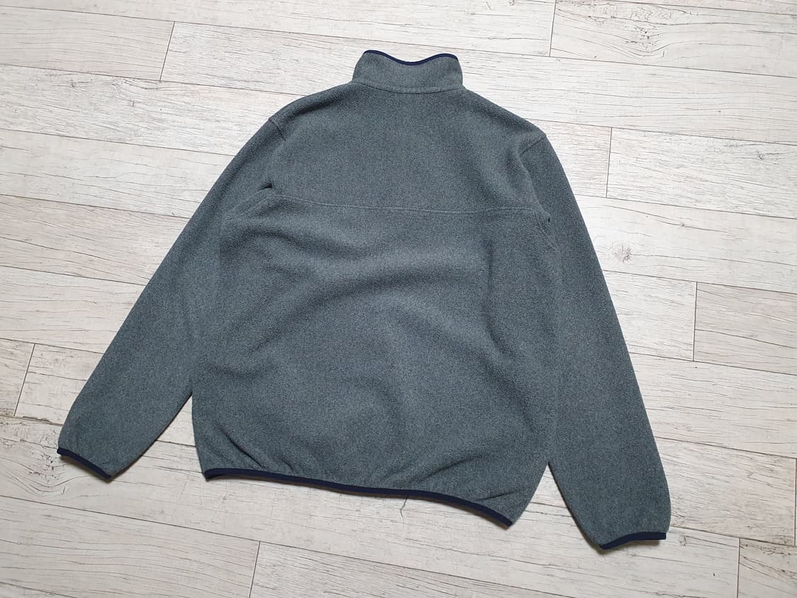 파타고니아 우먼즈 신칠라 니켈 XL(남성105) 상품이미지2