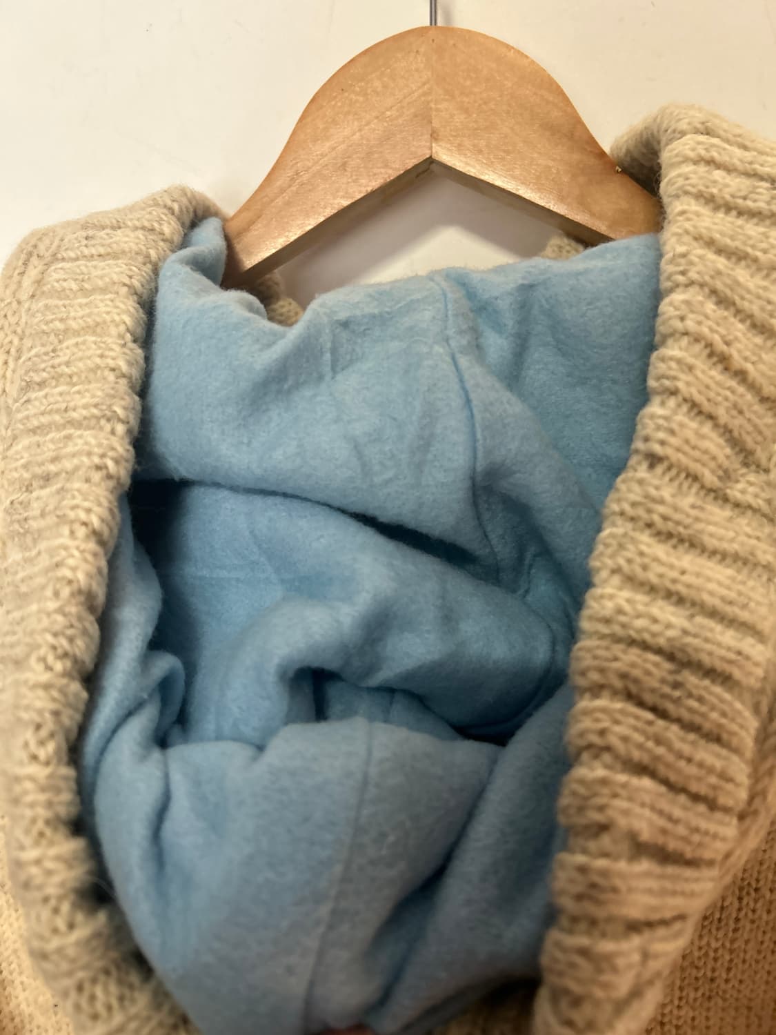 티티카카 아우터 상품이미지7