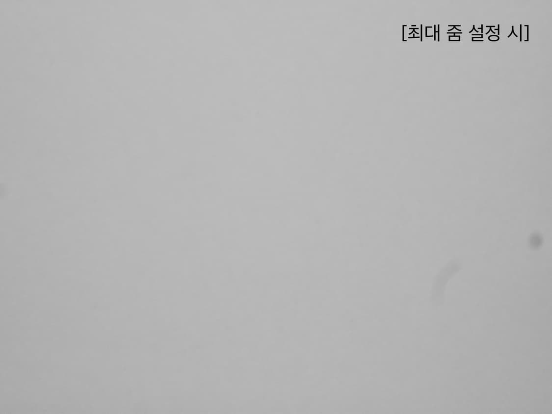 파나소닉 루믹스 DMC-FX60 스카이블루 풀박스 빈티지디카 상품이미지7