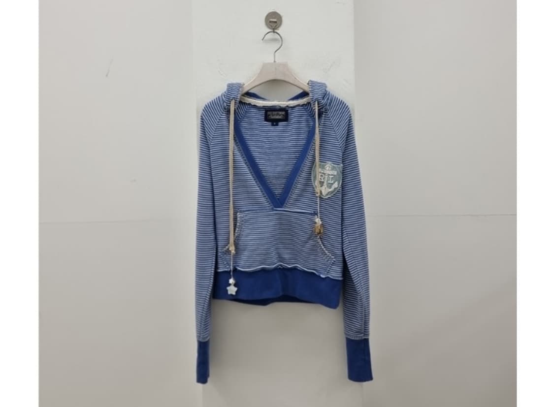 POLO RALPH LAUREN 폴로 랄프로렌 상품이미지1