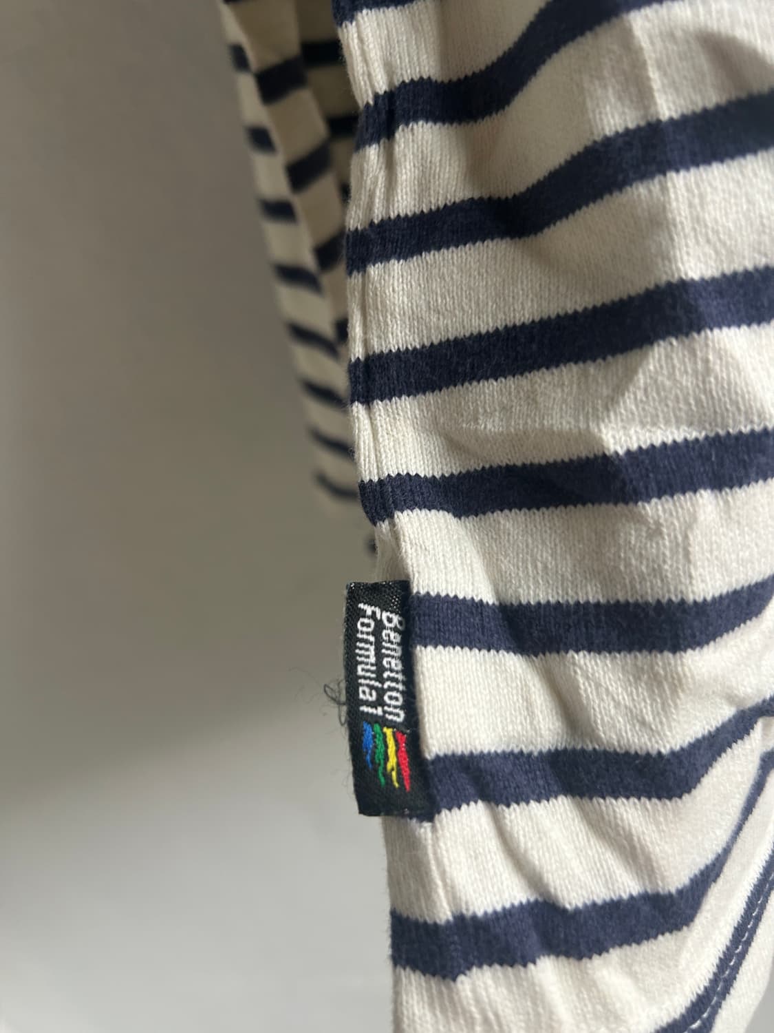 Benetton formula 1 상품이미지6
