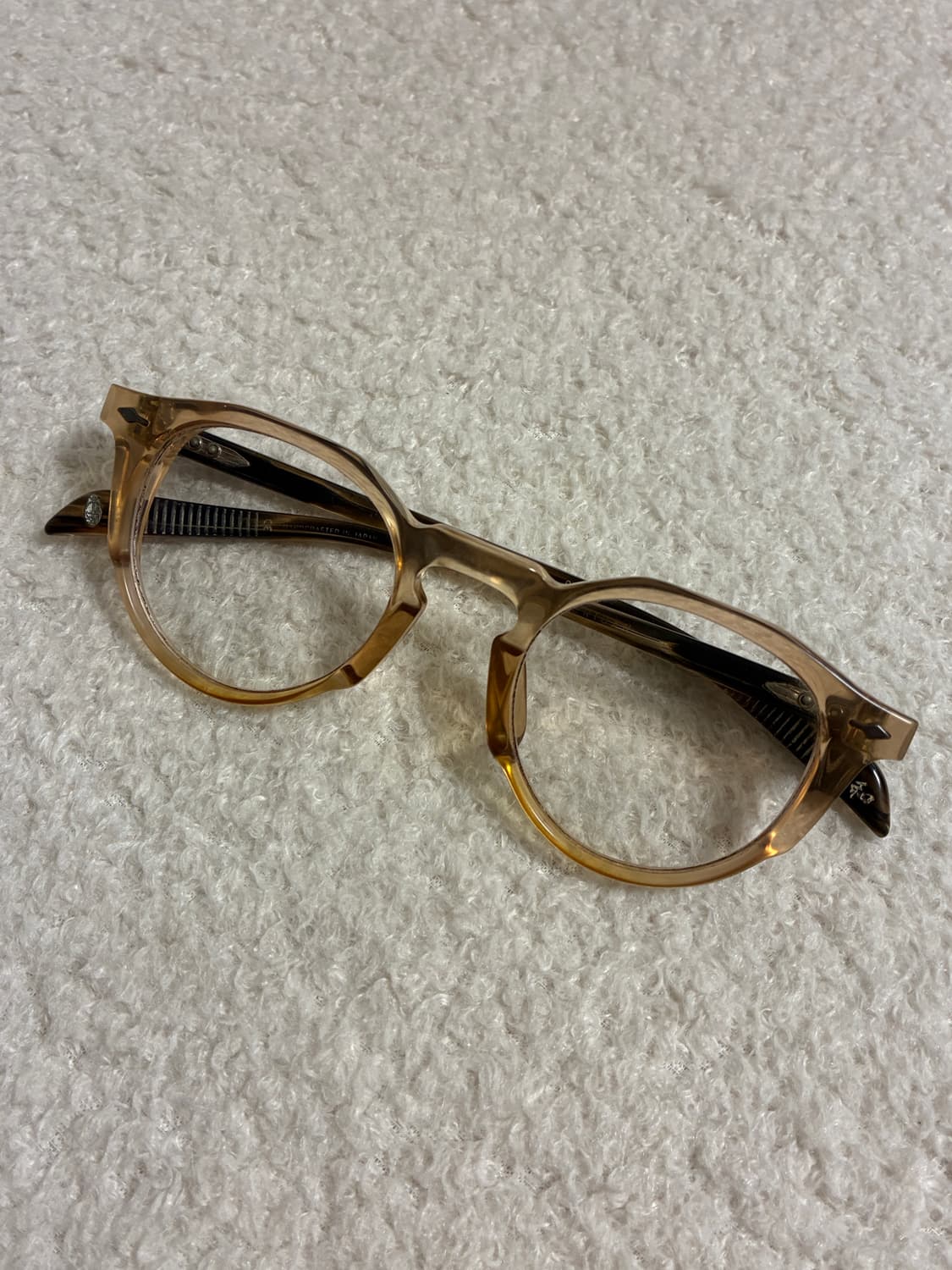 자크마리마지 SHERIDAN No.76 상품이미지5