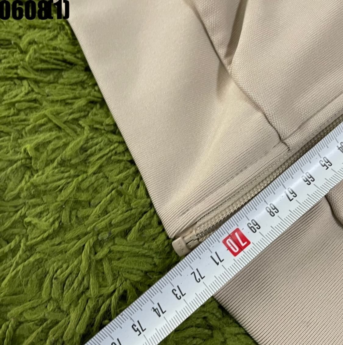 아디다스 트랙탑 자켓 상품이미지7