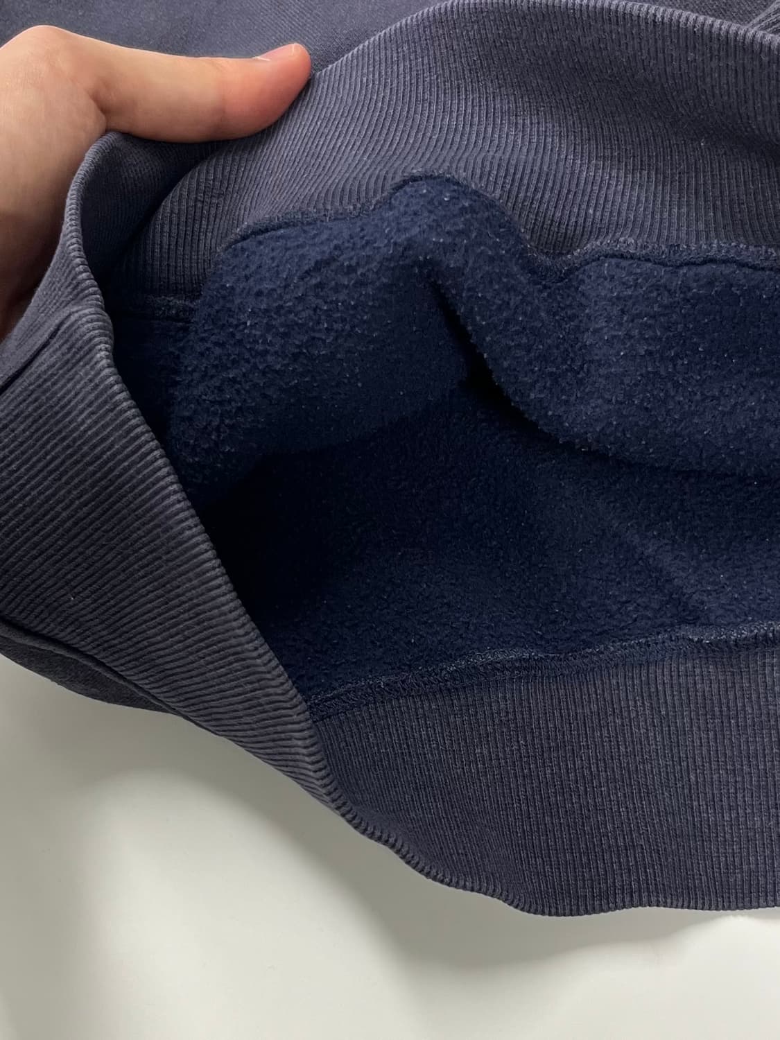 CONICHIWA bonjour hood 상품이미지5