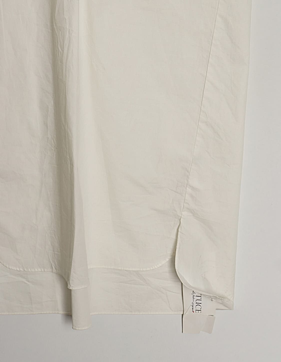 KOBE LETTUCE Skipper One-Piece 상품이미지4