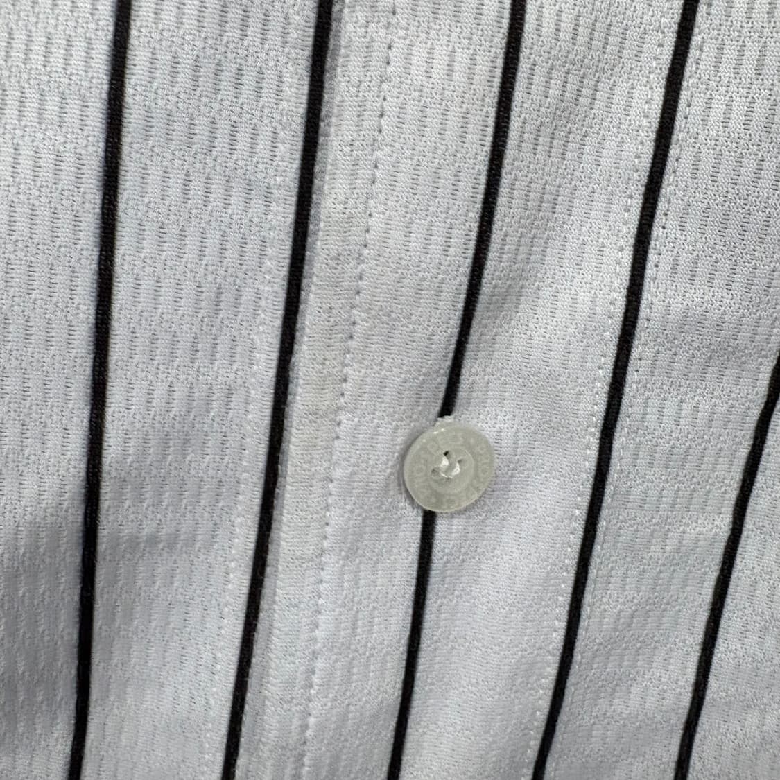 엘지트윈스x무너 콜라보 유니폼 상품이미지5