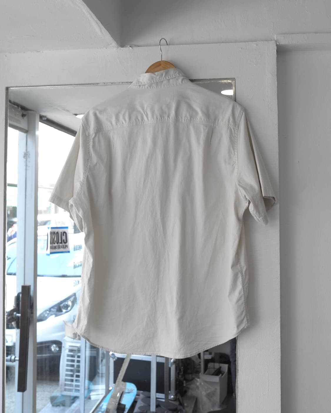 L.L Bean 상품이미지3