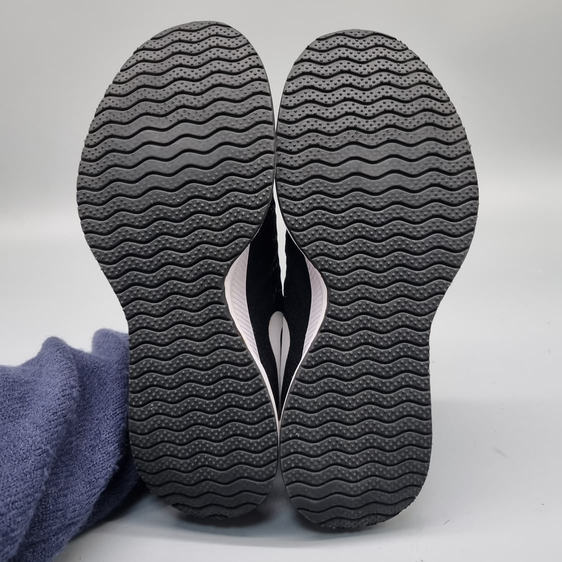 나이키 에어줌 페가수스33 운동화 245 상품이미지3