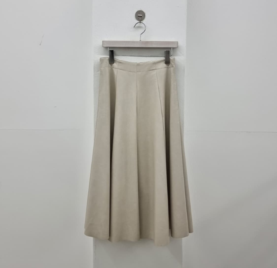 PARSONS 파슨스 상품이미지1