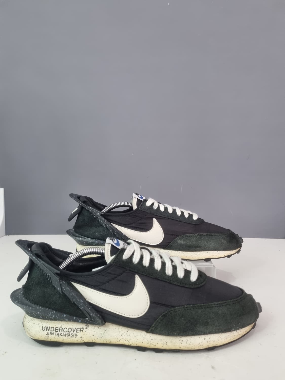 260 나이키 언더커버 데이브레이크 상품이미지1