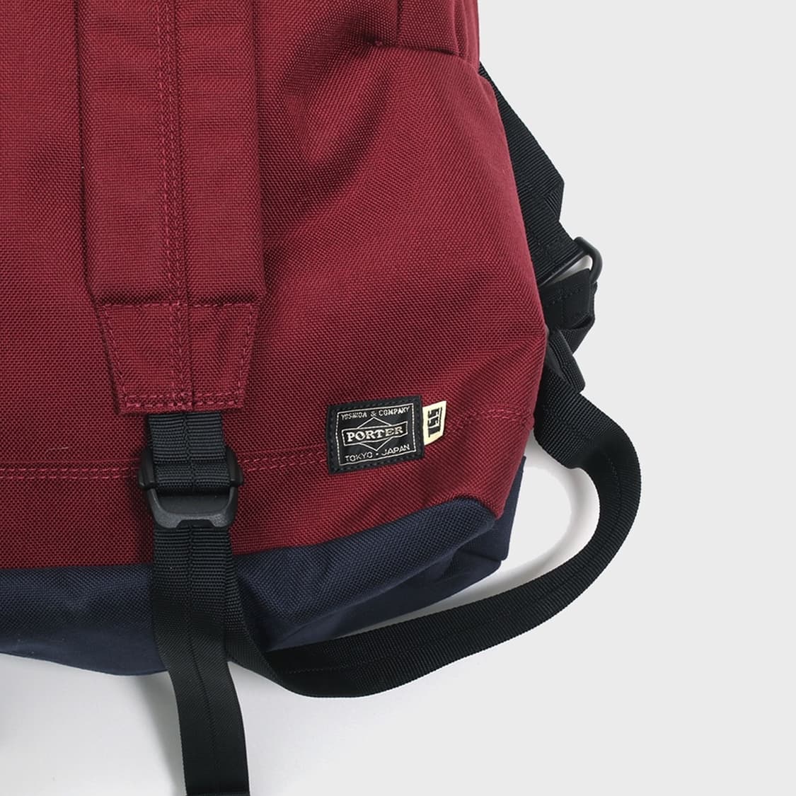 PORTER x BEAMS SSZ 상품이미지7