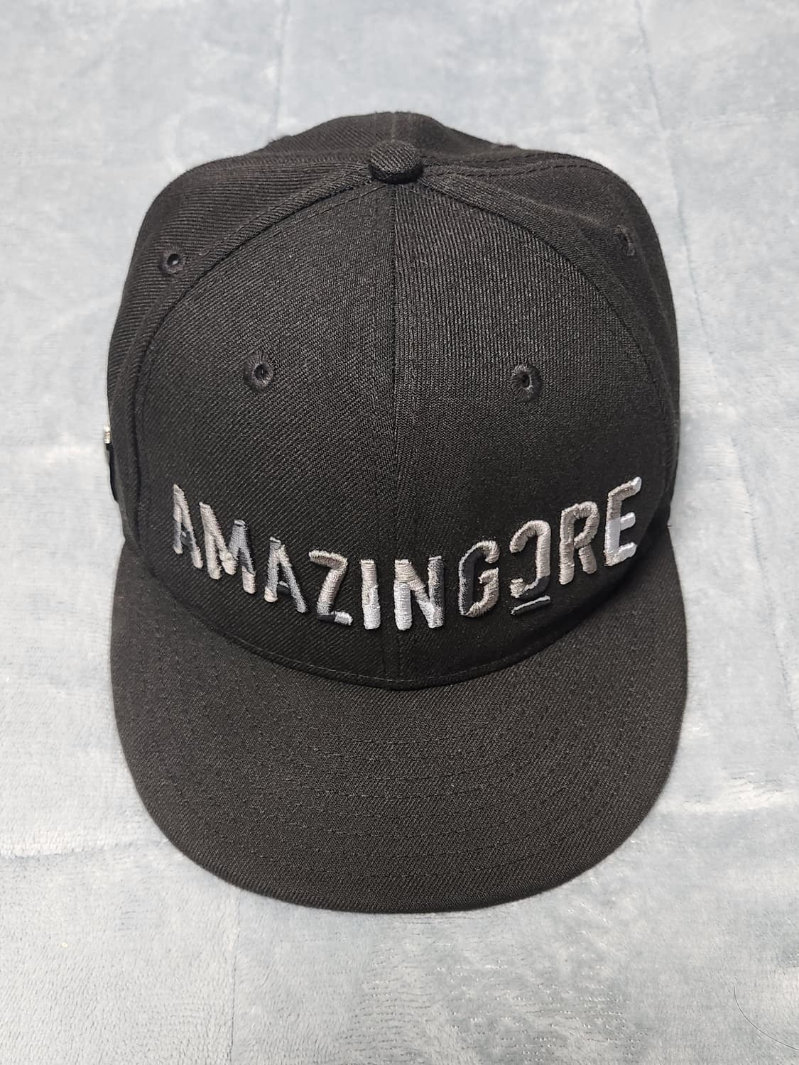 어메이징코어 골프 볼캡 모자 FREE 상품이미지1