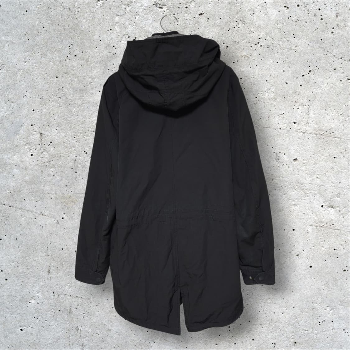 UGIZ 자켓 (95/M) 상품이미지3