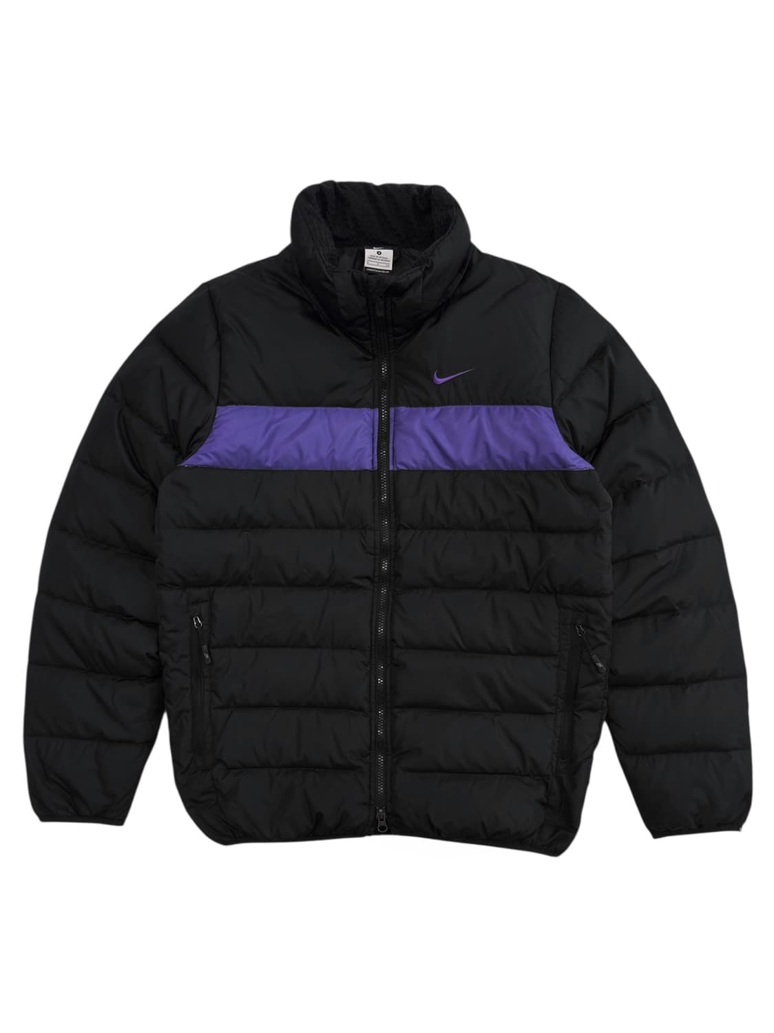 나이키 덕다운 패딩 상품이미지1