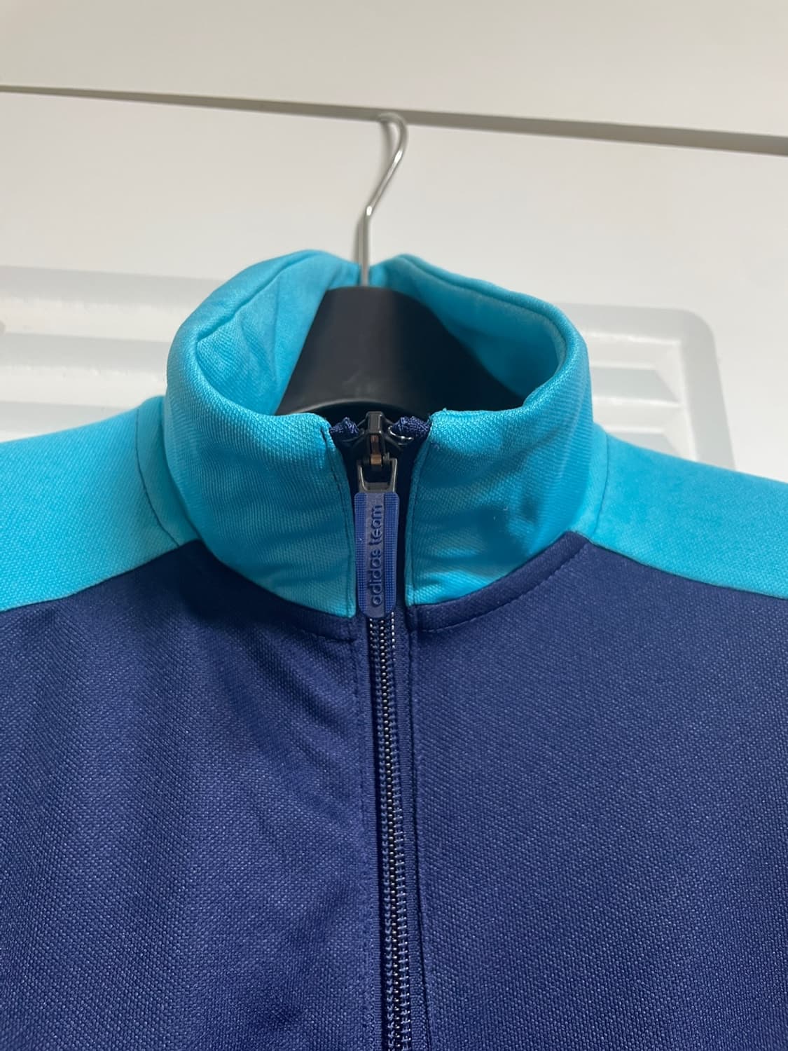 아디다스 트레이닝 져지 새상품 상품이미지4