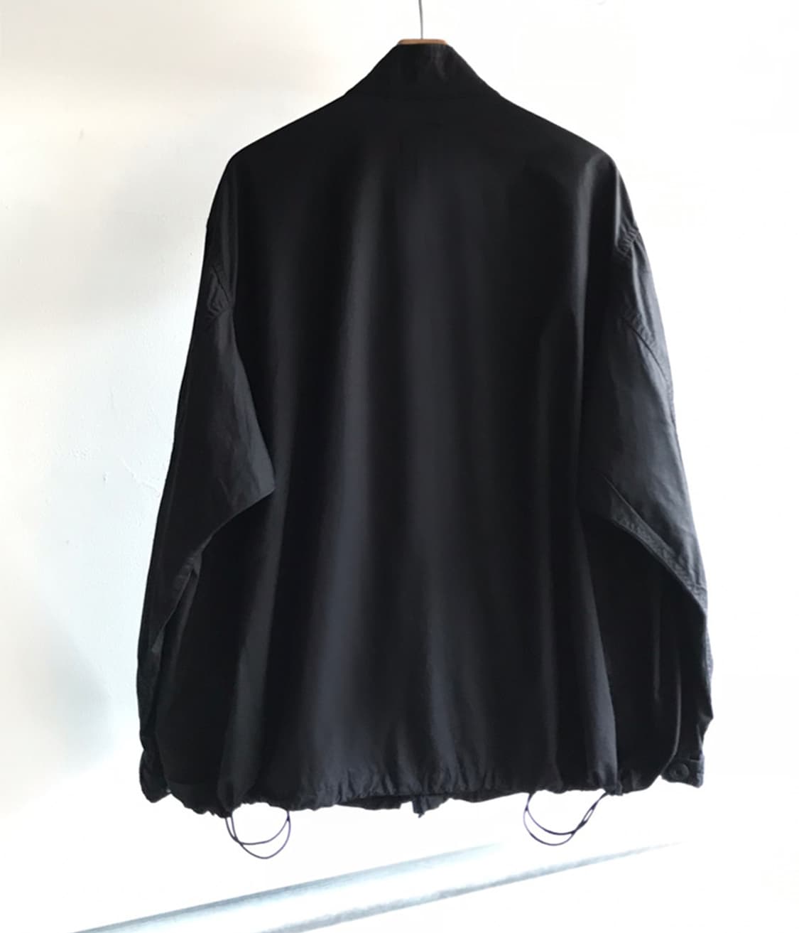 BEAMS 상품이미지7