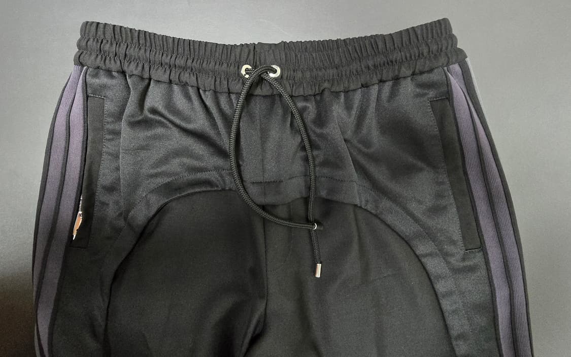 버버리  힙한디자인  상품이미지8