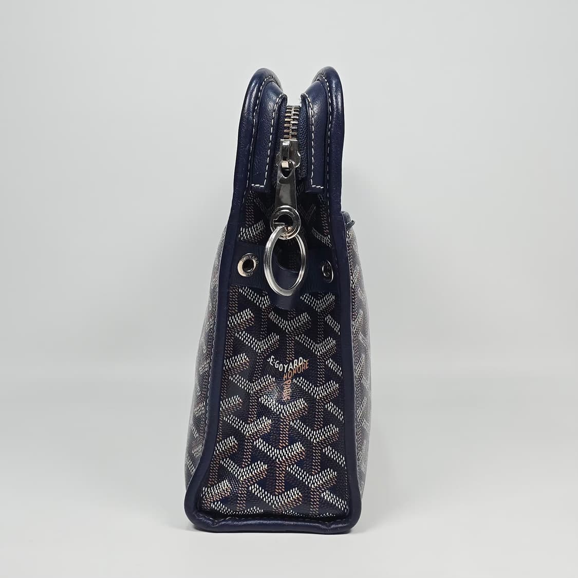 고야드 쥬방스 GM 클러치백 상품이미지4