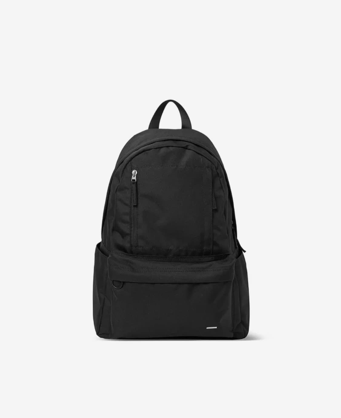 월스와일 무브먼트 라이트 팩 상품이미지1