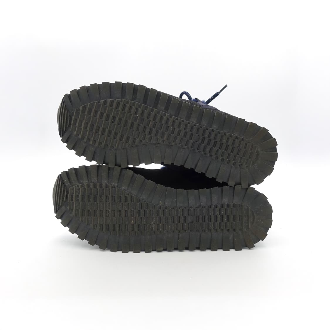 [10.5]ENGINEEREDGARMENTSxTARVAS 포레스트 배서 상품이미지8