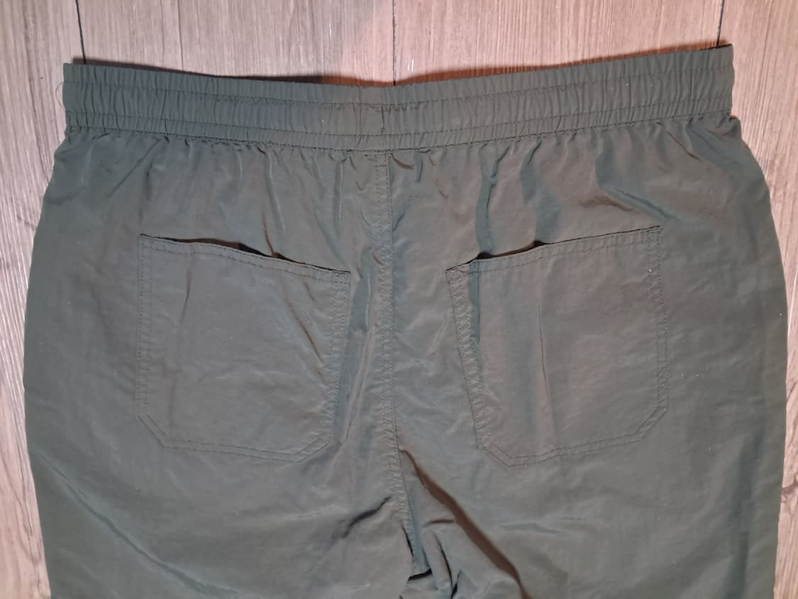 스케쳐스 반바지 XL 상품이미지4