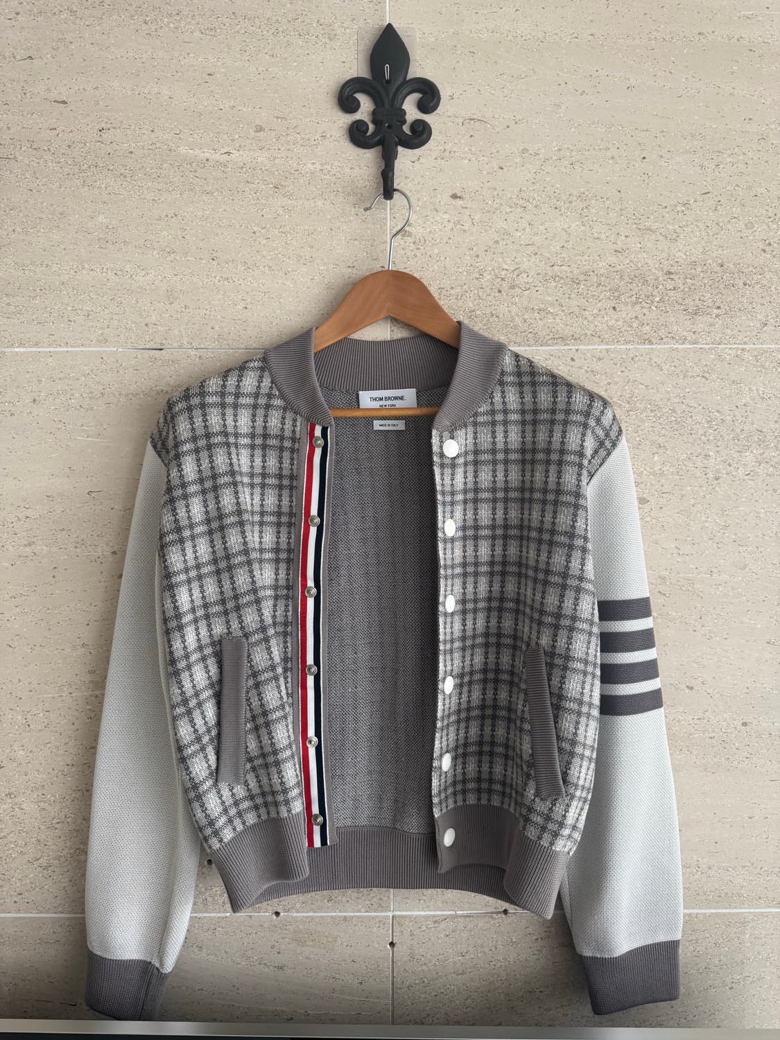 톰브라운 자켓  상품이미지1