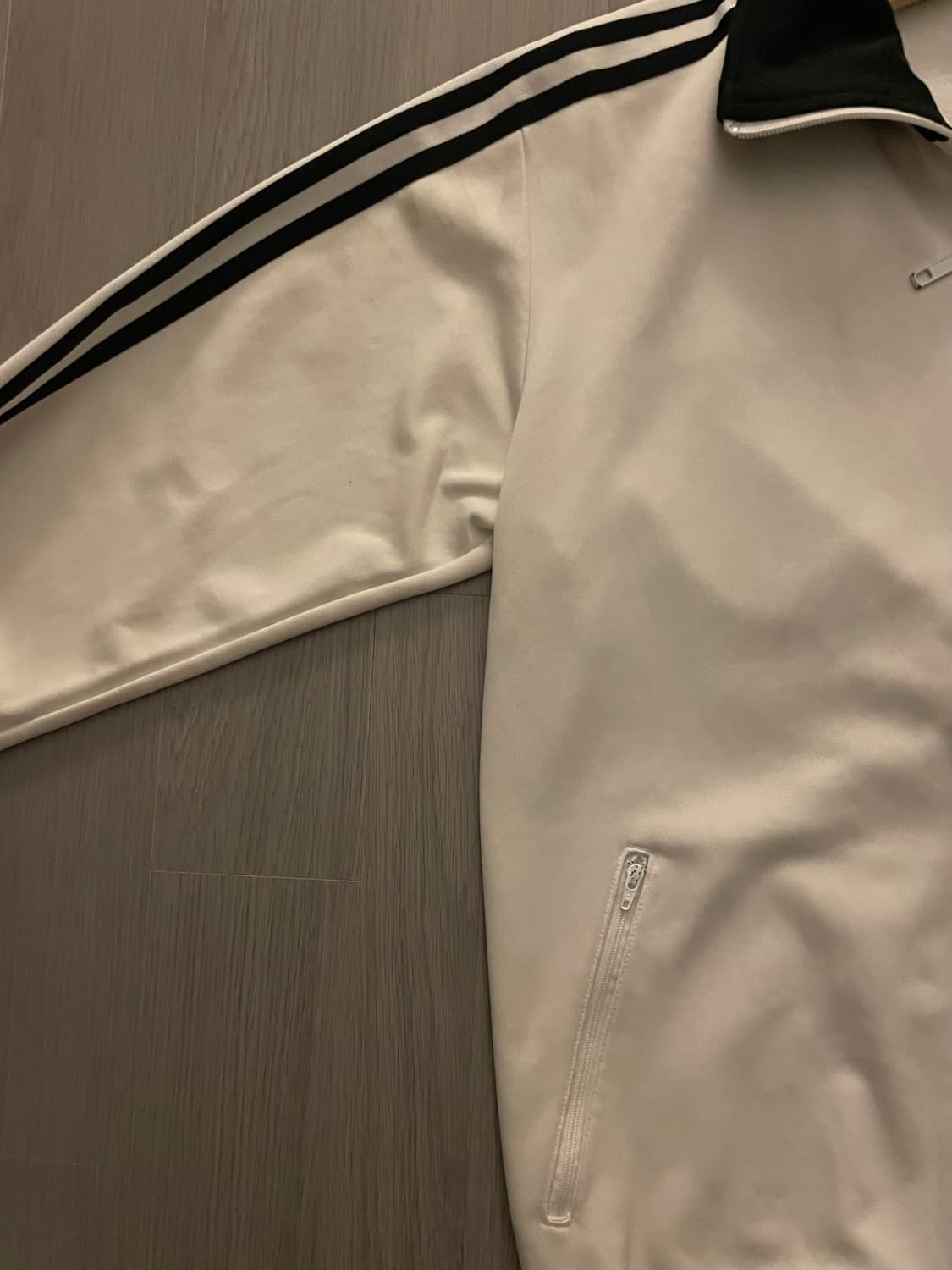 아디다스 져지  상품이미지3