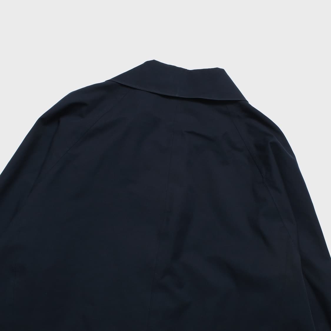 POLO RALPH LAUREN 상품이미지8