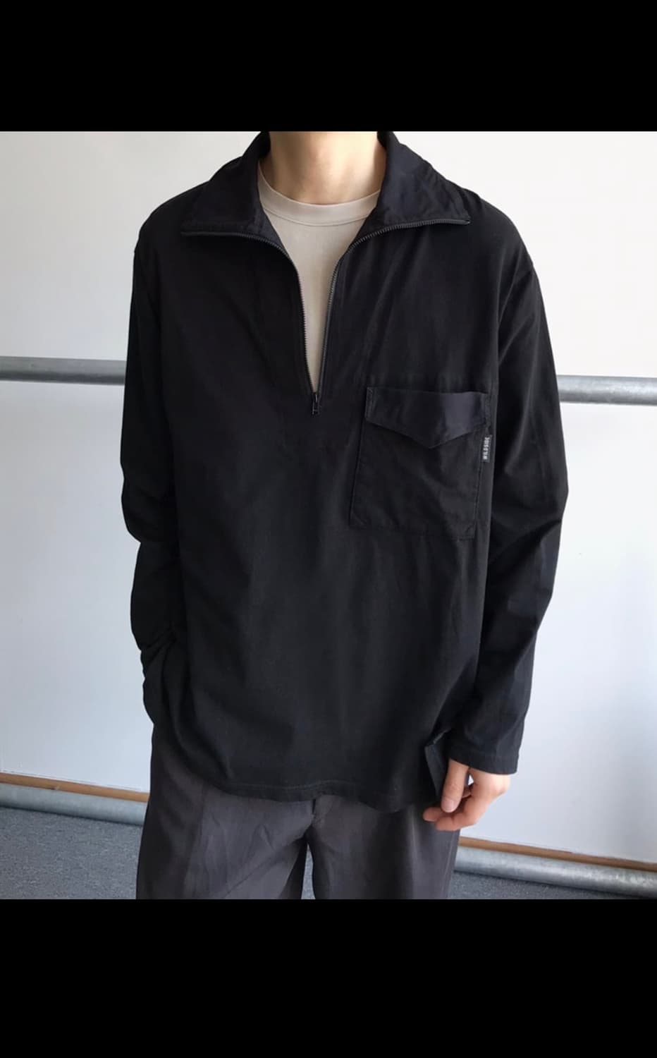 Yohji Yamamoto 상품이미지8