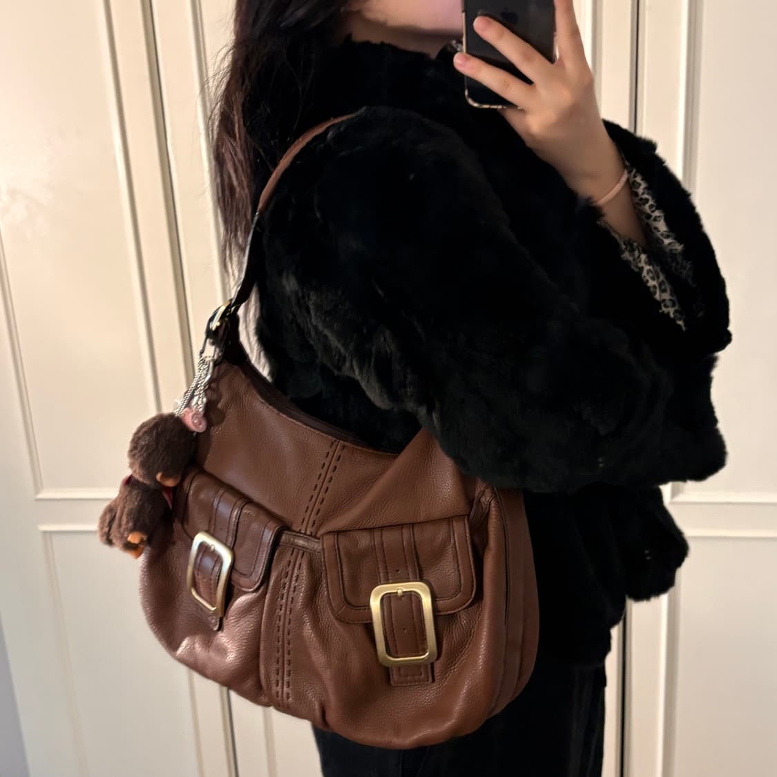 Cole haan bag 상품이미지5