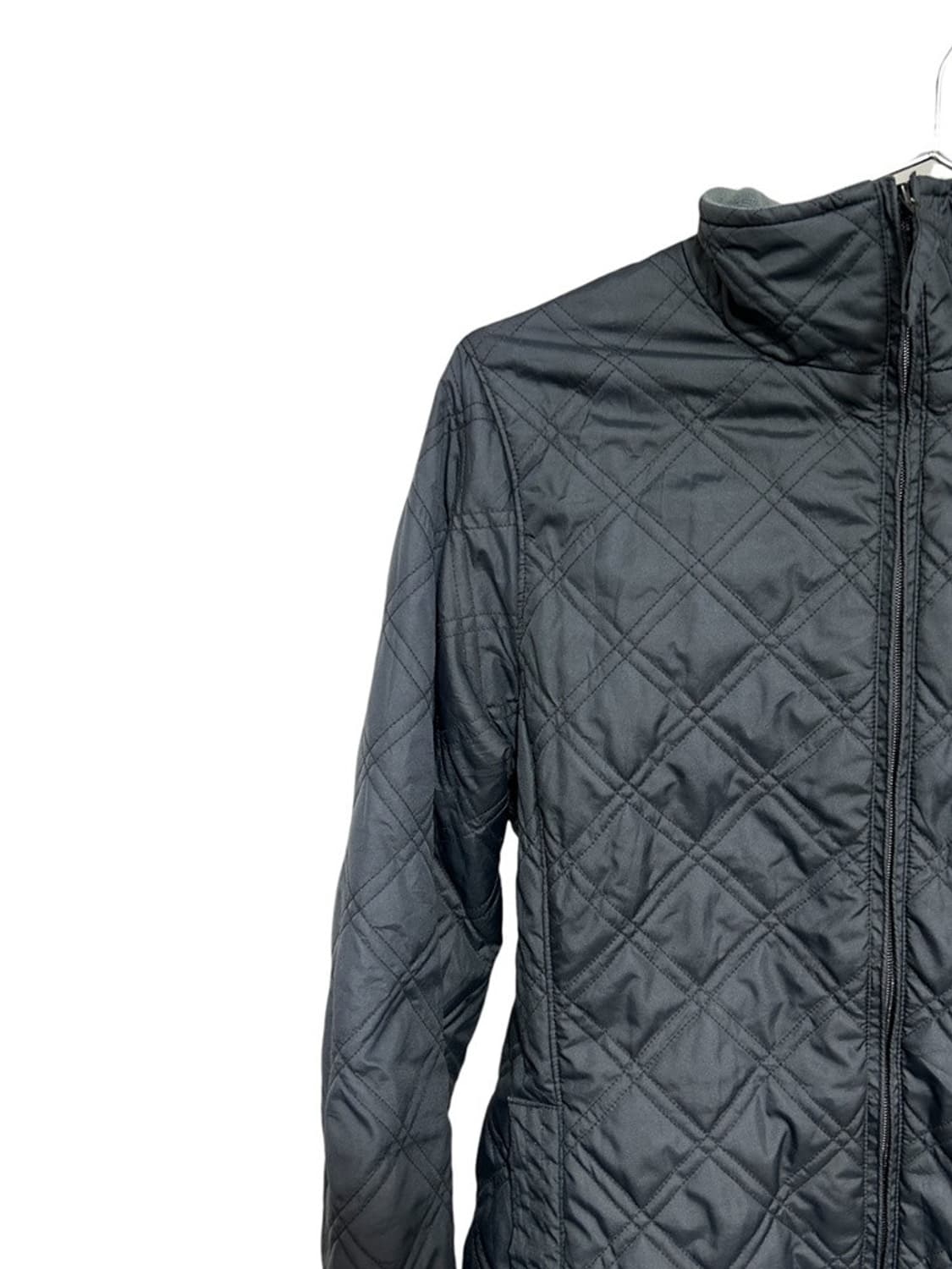 vtg jacket 상품이미지2