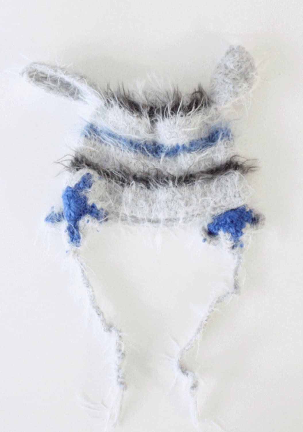 히피디피 모자 구해요!! 상품이미지1