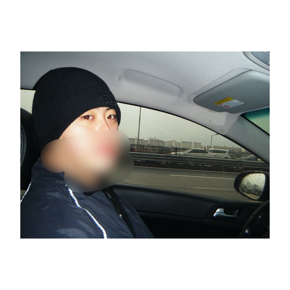 작례] 후지필름 파인픽스 z33wp 상품이미지7