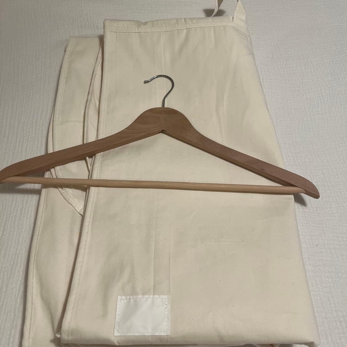 23aw KETCHIKAN jkt 상품이미지9