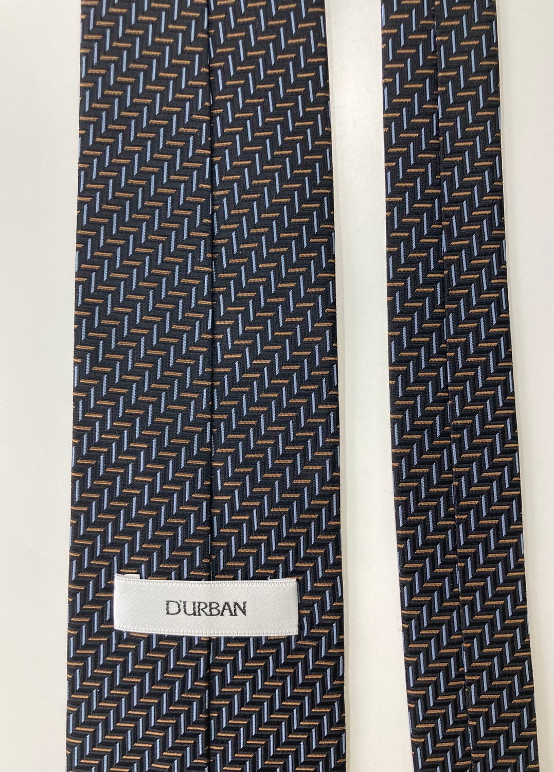 더반 넥타이 상품이미지4