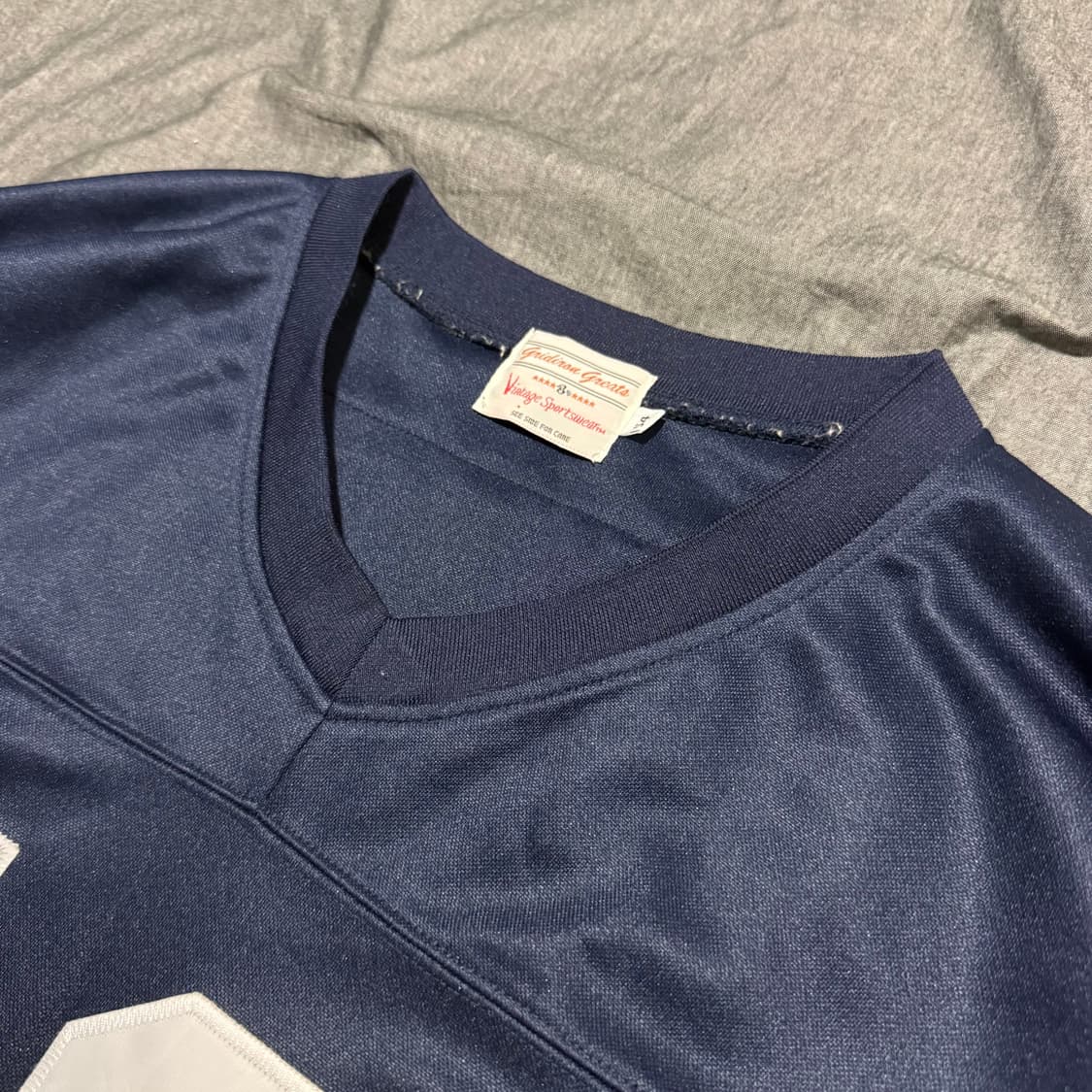 Gridiron Greats Football Jersey 상품이미지3