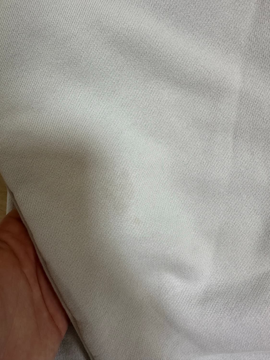 산산기어 테이프드후드 라이트그레이 상품이미지3
