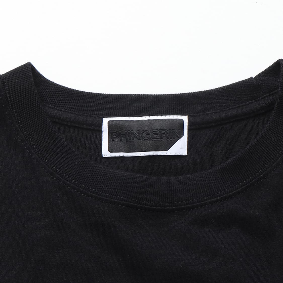 PHINGERIN × BEAUTY&YOUTH Sex Pistols Tee 상품이미지8