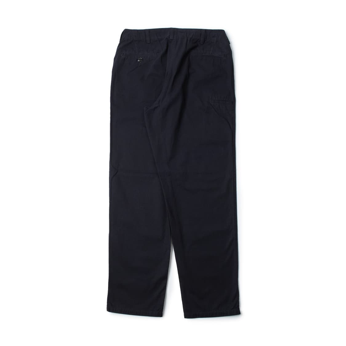 [32]프리휠러스 1950s “Cal” TROUSERS YARN-DYED 상품이미지2