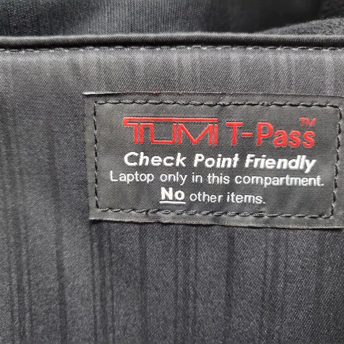 투미 티패스 서류가방 노트북가방 브리프케이스 상품이미지9